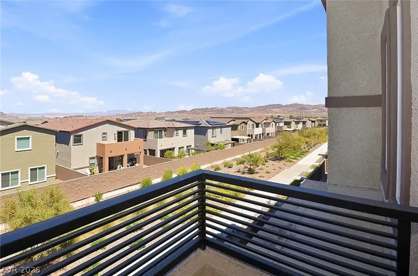 $2,200 | 254 Walsh Peak Avenue, Henderson, NV 89015