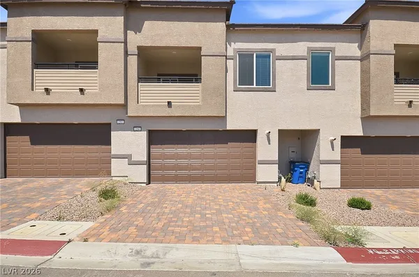 $2,200 | 254 Walsh Peak Avenue, Henderson, NV 89015
