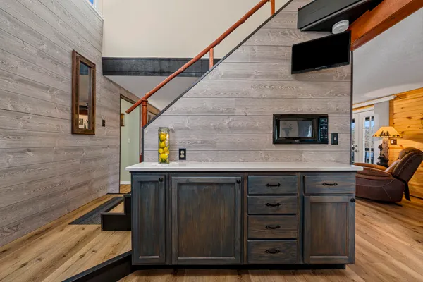 $339,500 | 419 Jackie Dukes Road, Lewisburg, KY 42256