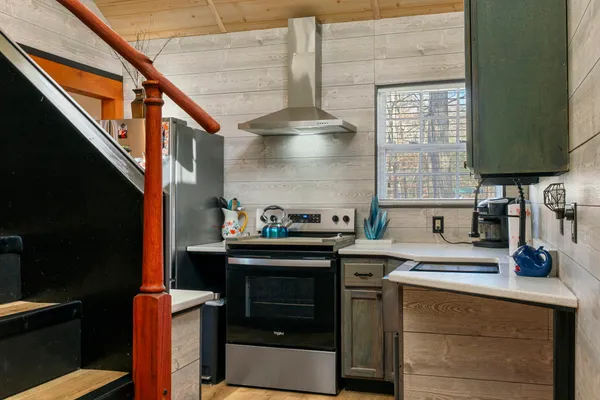 $339,500 | 419 Jackie Dukes Road, Lewisburg, KY 42256