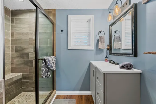 $339,500 | 419 Jackie Dukes Road, Lewisburg, KY 42256