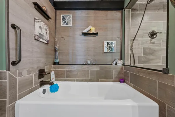 $339,500 | 419 Jackie Dukes Road, Lewisburg, KY 42256