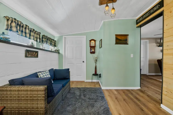 $339,500 | 419 Jackie Dukes Road, Lewisburg, KY 42256