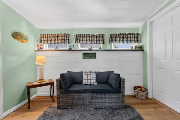 $339,500 | 419 Jackie Dukes Road, Lewisburg, KY 42256