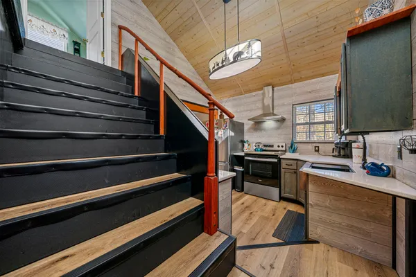 $339,500 | 419 Jackie Dukes Road, Lewisburg, KY 42256