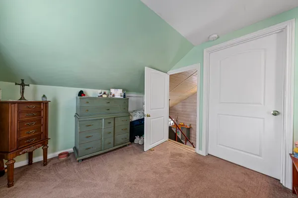 $339,500 | 419 Jackie Dukes Road, Lewisburg, KY 42256