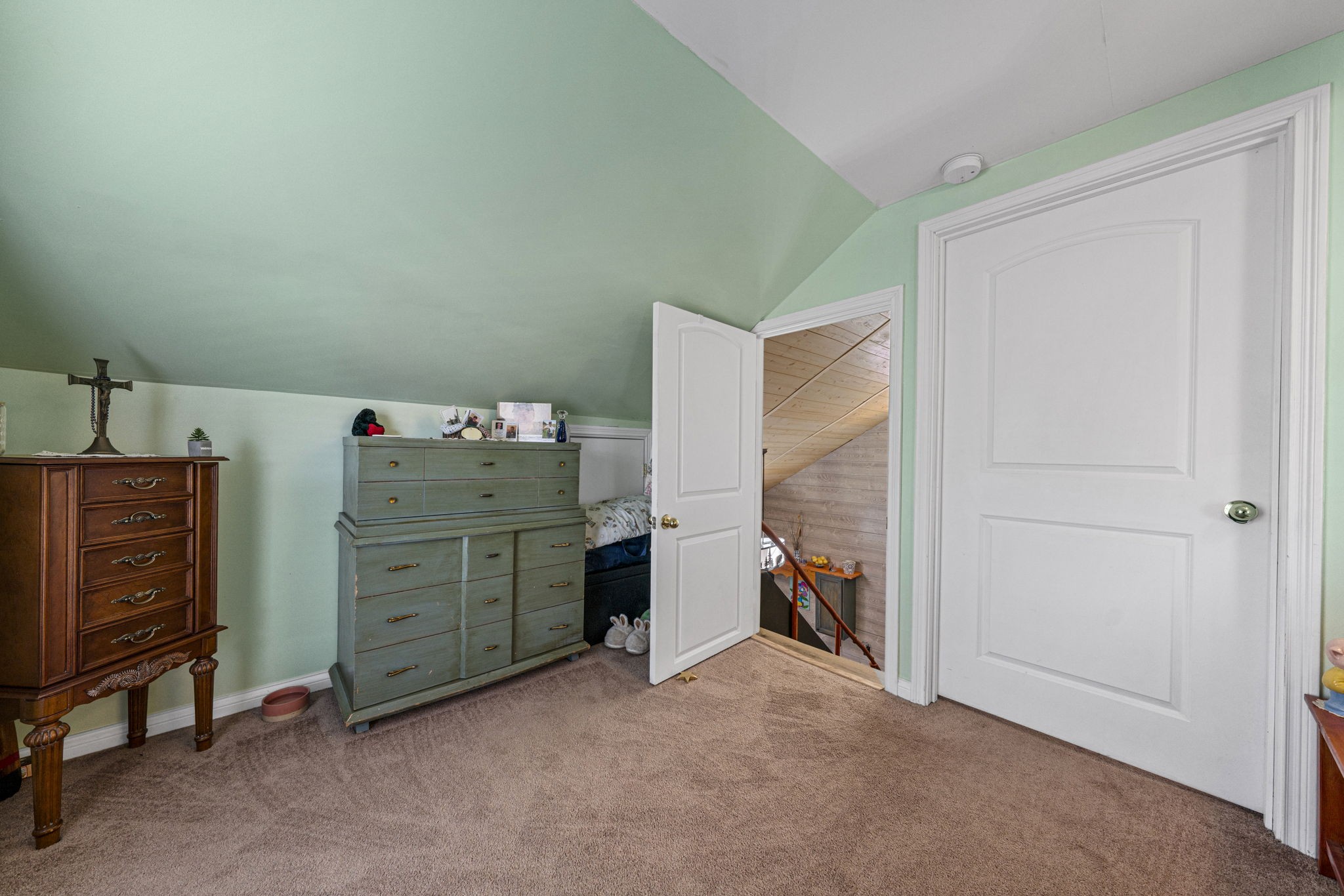 419 Jackie Dukes Road Lewisburg, KY 42256 - Photo 28 of 55 a view of a storage & utility room