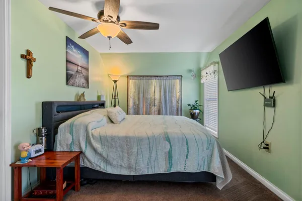 $339,500 | 419 Jackie Dukes Road, Lewisburg, KY 42256