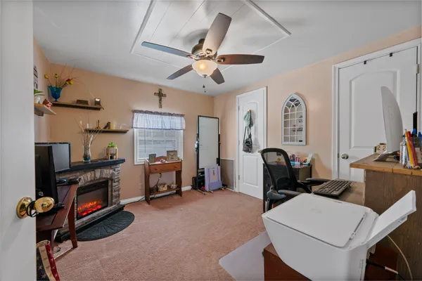 $339,500 | 419 Jackie Dukes Road, Lewisburg, KY 42256