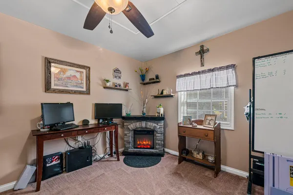 $339,500 | 419 Jackie Dukes Road, Lewisburg, KY 42256