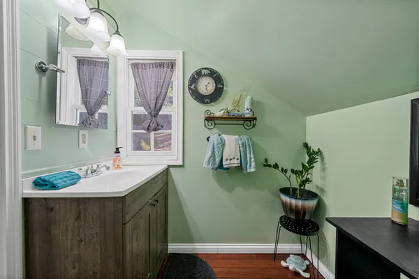 $339,500 | 419 Jackie Dukes Road, Lewisburg, KY 42256