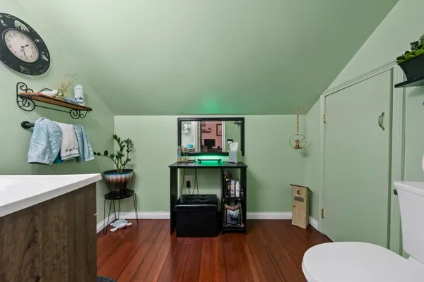 $339,500 | 419 Jackie Dukes Road, Lewisburg, KY 42256