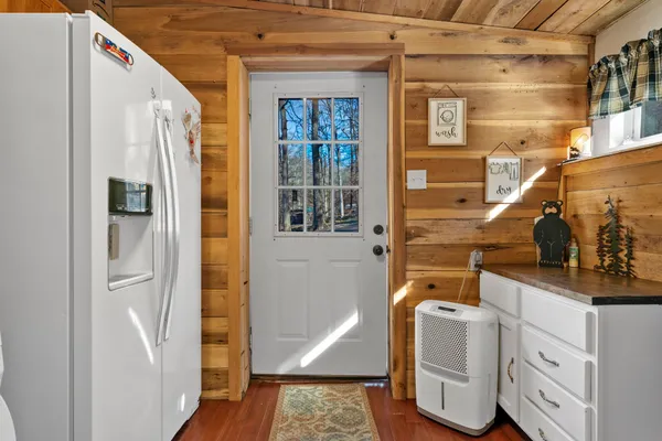 $339,500 | 419 Jackie Dukes Road, Lewisburg, KY 42256