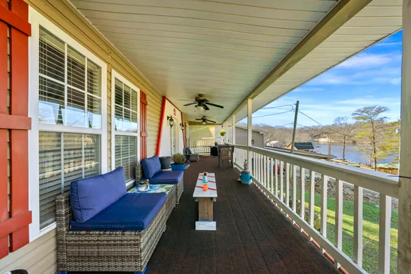 $339,500 | 419 Jackie Dukes Road, Lewisburg, KY 42256