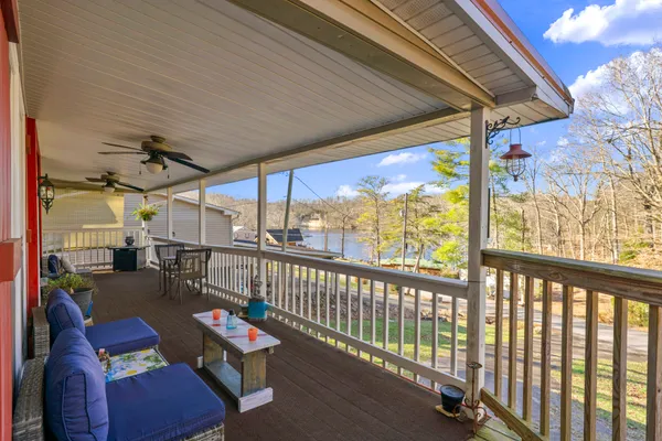 $339,500 | 419 Jackie Dukes Road, Lewisburg, KY 42256