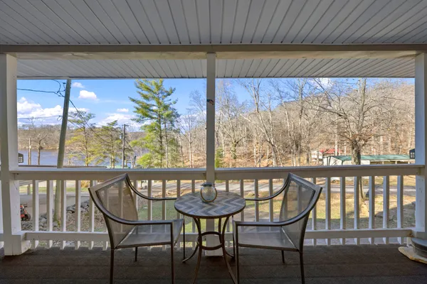 $339,500 | 419 Jackie Dukes Road, Lewisburg, KY 42256