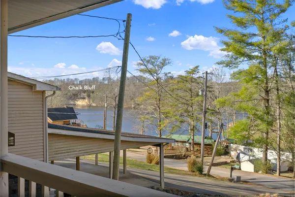 $339,500 | 419 Jackie Dukes Road, Lewisburg, KY 42256