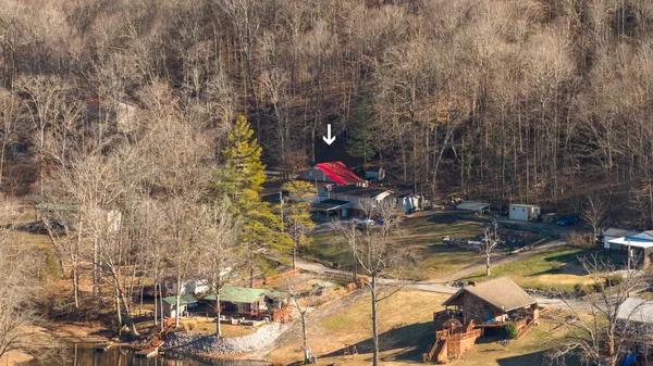 $339,500 | 419 Jackie Dukes Road, Lewisburg, KY 42256