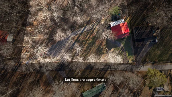 $339,500 | 419 Jackie Dukes Road, Lewisburg, KY 42256