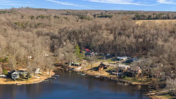 $339,500 | 419 Jackie Dukes Road, Lewisburg, KY 42256