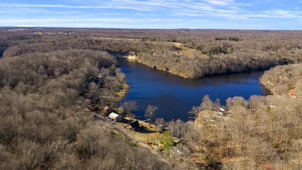 $339,500 | 419 Jackie Dukes Road, Lewisburg, KY 42256