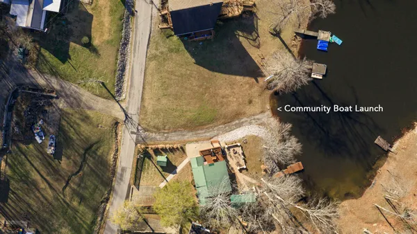 $339,500 | 419 Jackie Dukes Road, Lewisburg, KY 42256