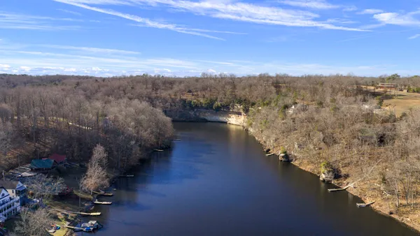 $339,500 | 419 Jackie Dukes Road, Lewisburg, KY 42256