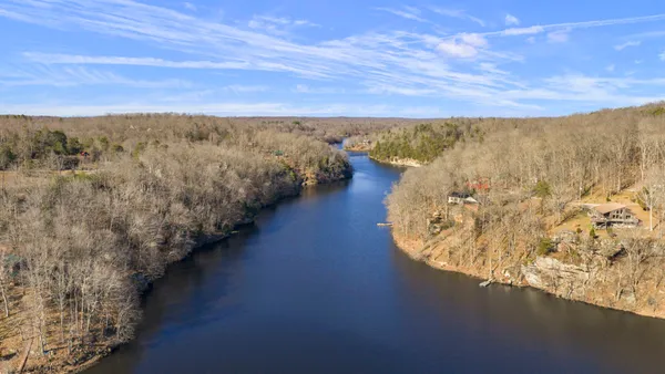 $339,500 | 419 Jackie Dukes Road, Lewisburg, KY 42256