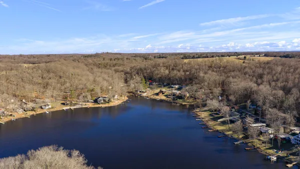 $339,500 | 419 Jackie Dukes Road, Lewisburg, KY 42256