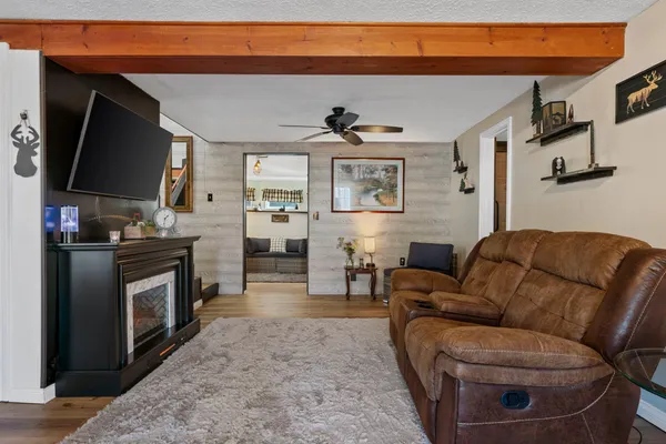 $339,500 | 419 Jackie Dukes Road, Lewisburg, KY 42256