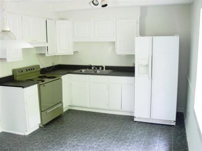 9760 Camp Daniel Boone Road Lexington, KY 40515 - Photo 6 of 12 Photo 6