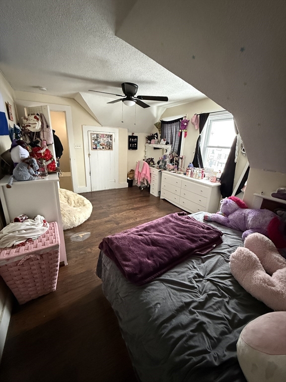 11 Amory Street Nashua, NH 03060 - Photo 14 of 16