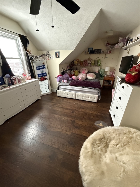 11 Amory Street Nashua, NH 03060 - Photo 15 of 16