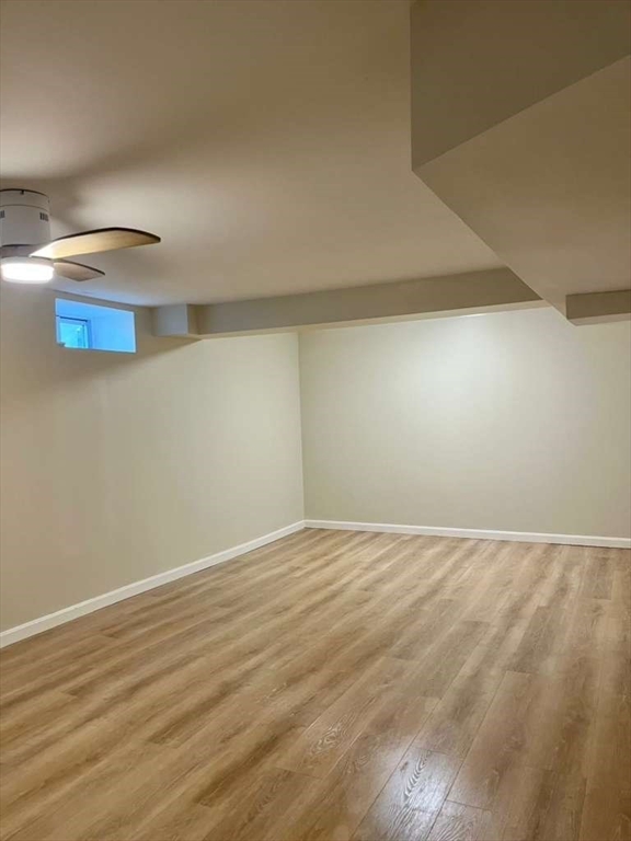 11 Amory Street Nashua, NH 03060 - Photo 4 of 16