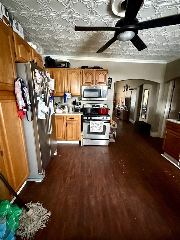 11 Amory Street Nashua, NH 03060 - Photo 7 of 16