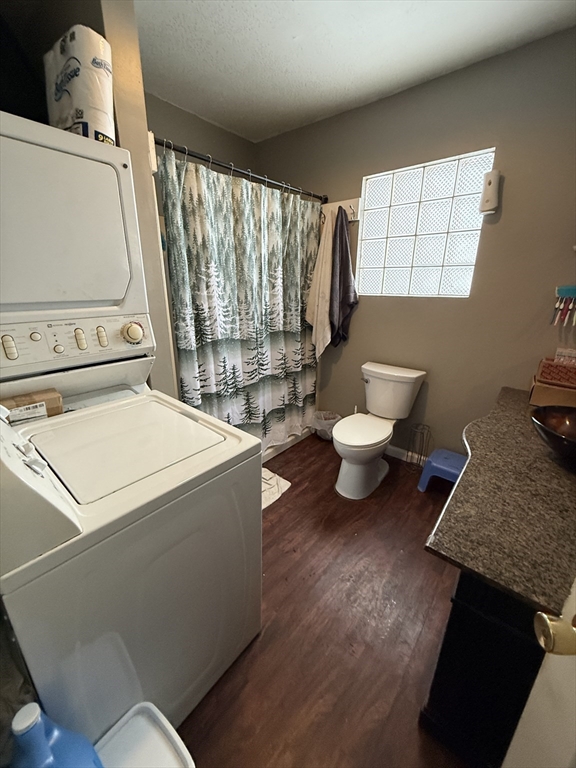 11 Amory Street Nashua, NH 03060 - Photo 9 of 16