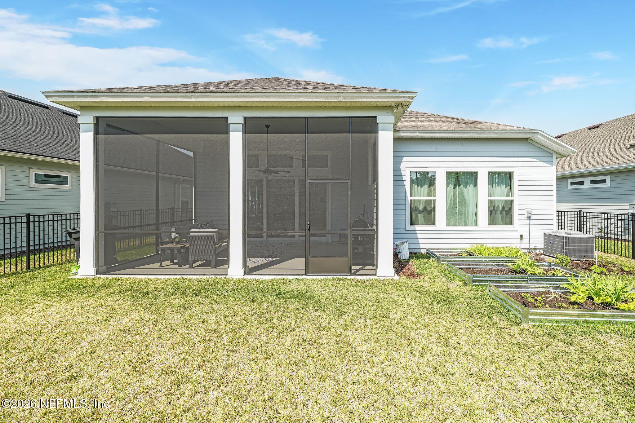 644 Navigators Road St. Johns, FL 32259 - Photo 42 of 51 41-IMG_0880