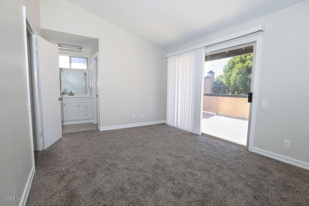 5253 Perkins Road Oxnard, CA 93033 - Photo 11 of 17 062A6130-Edit