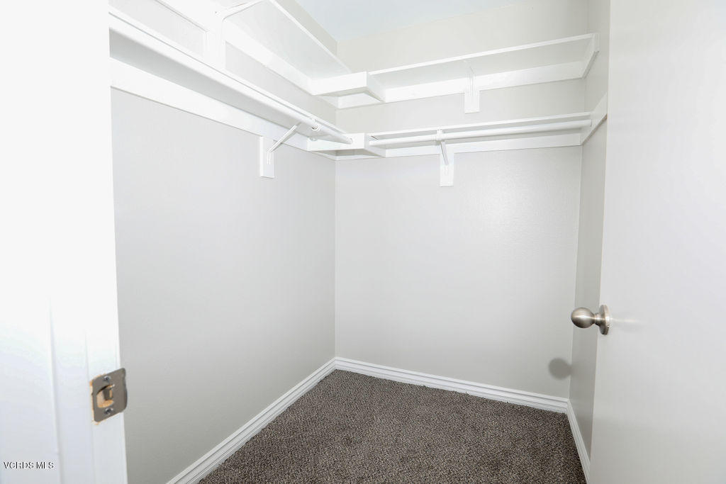 5253 Perkins Road Oxnard, CA 93033 - Photo 12 of 17 062A6138