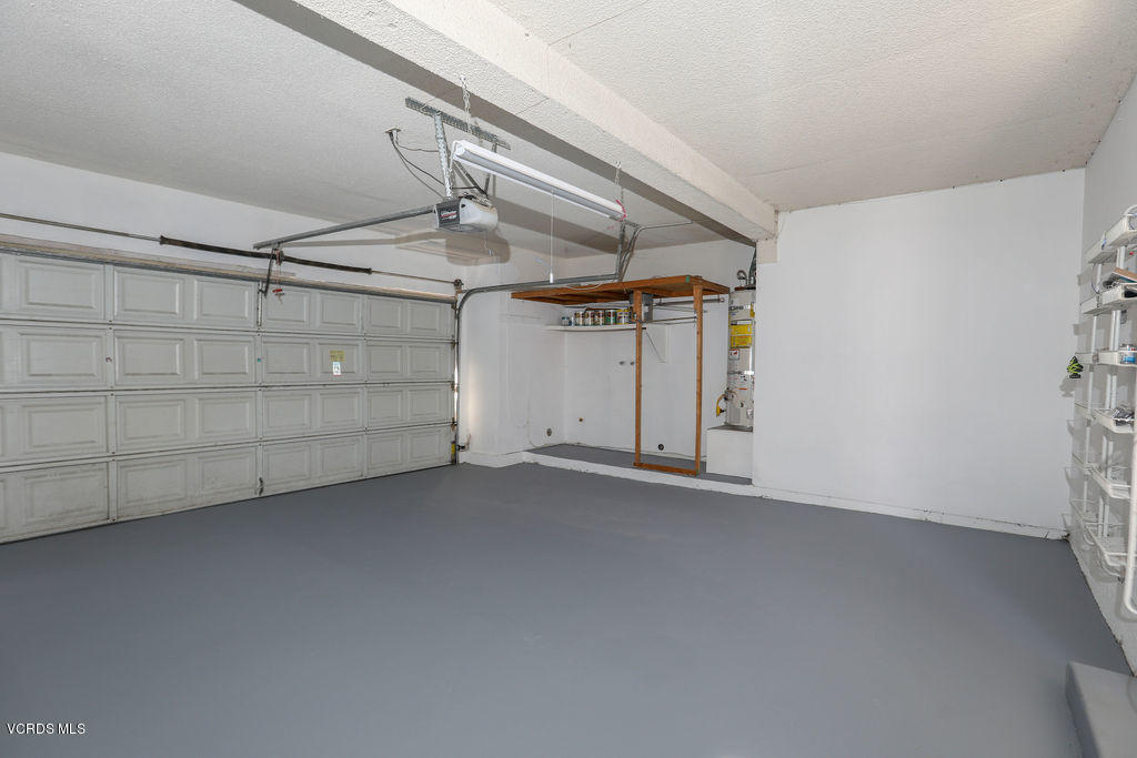 5253 Perkins Road Oxnard, CA 93033 - Photo 13 of 17 062A6086