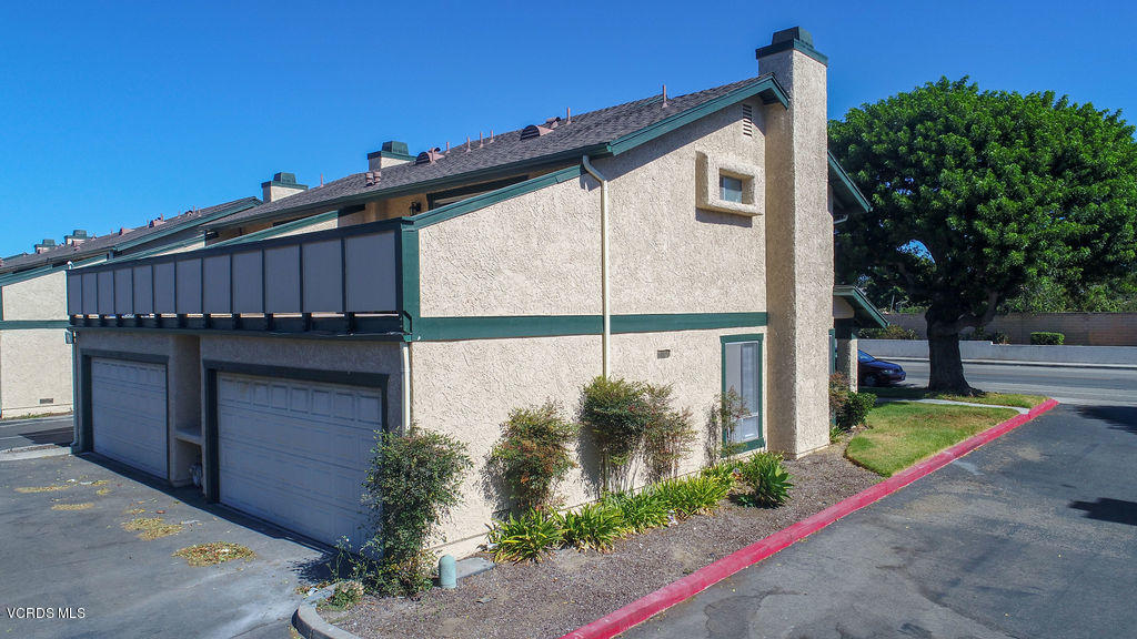 5253 Perkins Road Oxnard, CA 93033 - Photo 14 of 17 DJI_0001