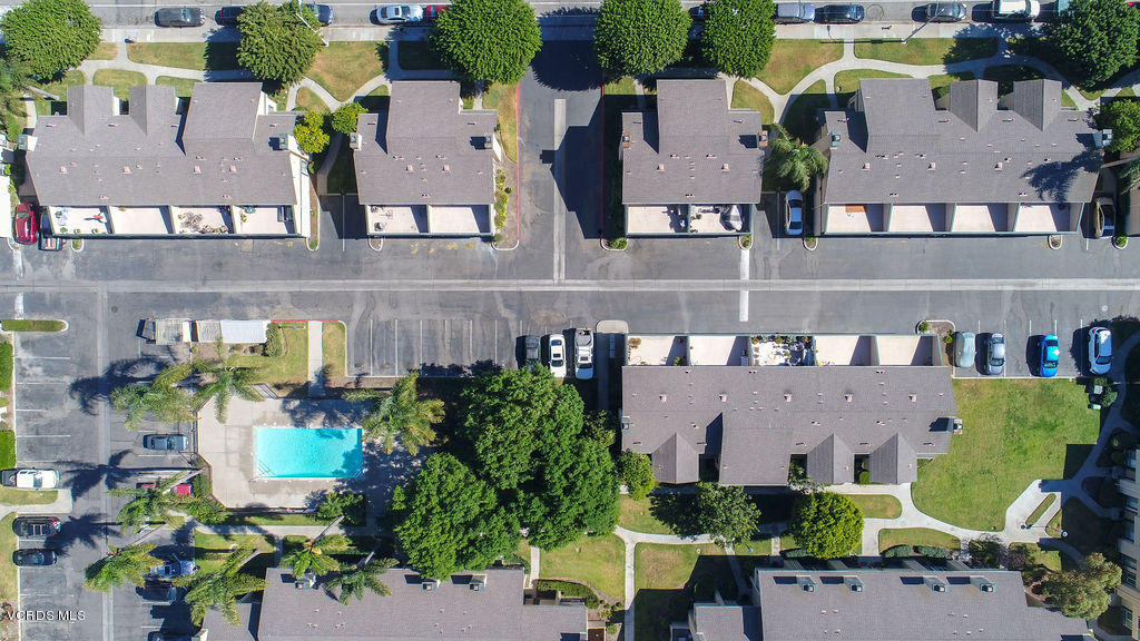 5253 Perkins Road Oxnard, CA 93033 - Photo 15 of 17 DJI_0004