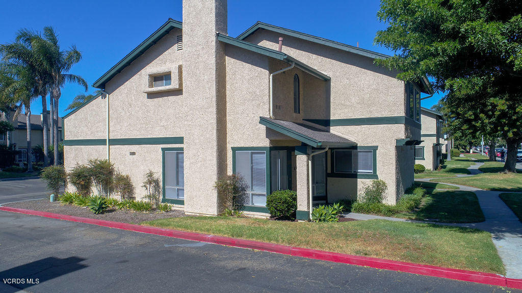 5253 Perkins Road Oxnard, CA 93033 - Photo 16 of 17 DJI_0006