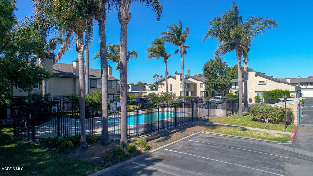 5253 Perkins Road Oxnard, CA 93033 - Photo 17 of 17 DJI_0008-2