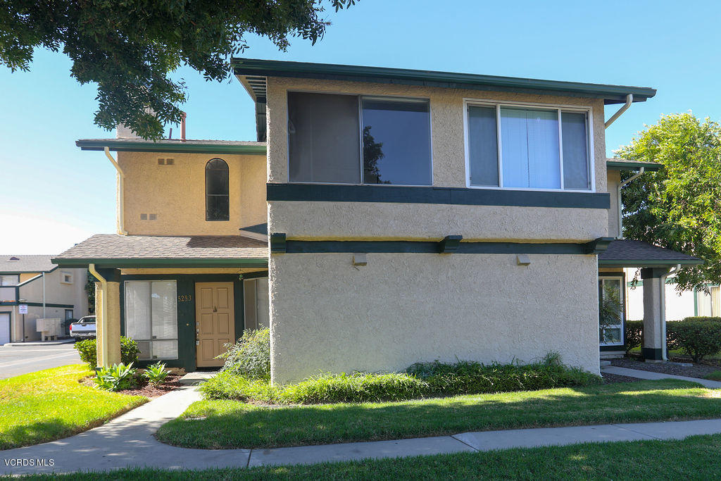 5253 Perkins Road Oxnard, CA 93033 - Photo 2 of 17 062A6051