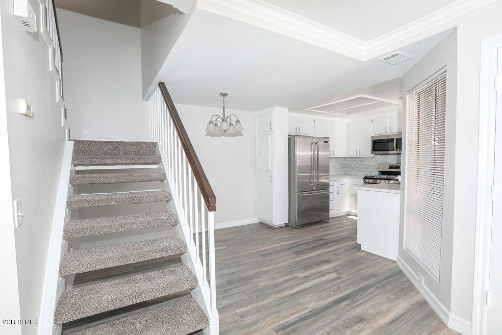 5253 Perkins Road Oxnard, CA 93033 - Photo 4 of 17 062A6081