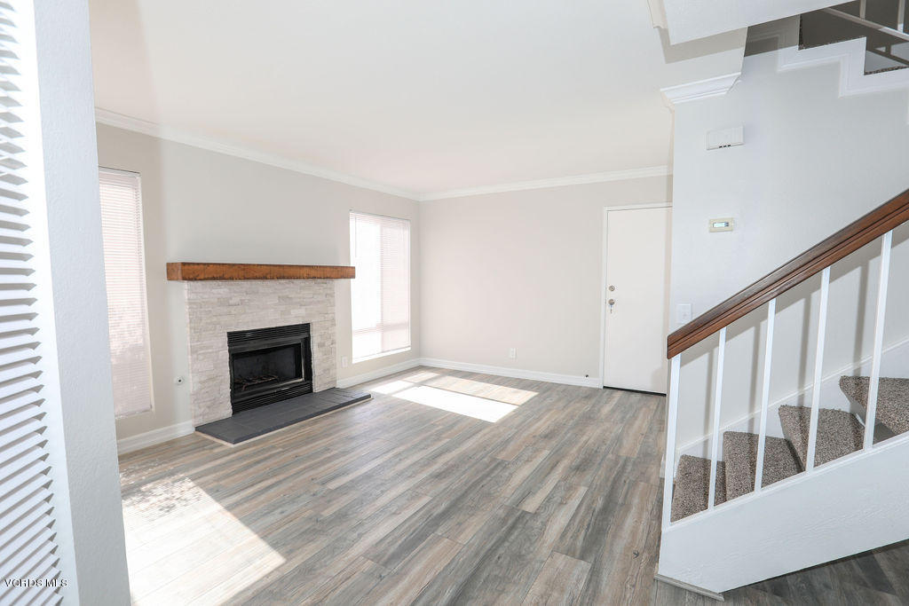 5253 Perkins Road Oxnard, CA 93033 - Photo 5 of 17 062A6073