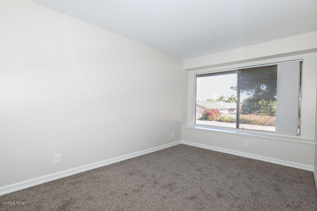5253 Perkins Road Oxnard, CA 93033 - Photo 10 of 17 062A6127