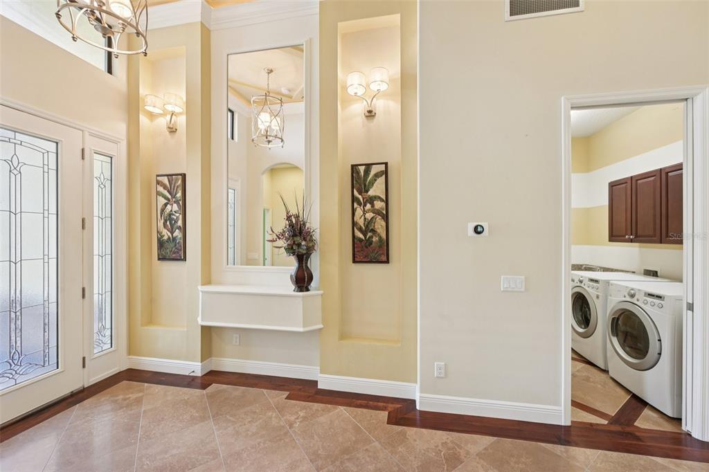 7526 Rio Bella Place Bradenton, FL 34201 - Photo 5 of 40