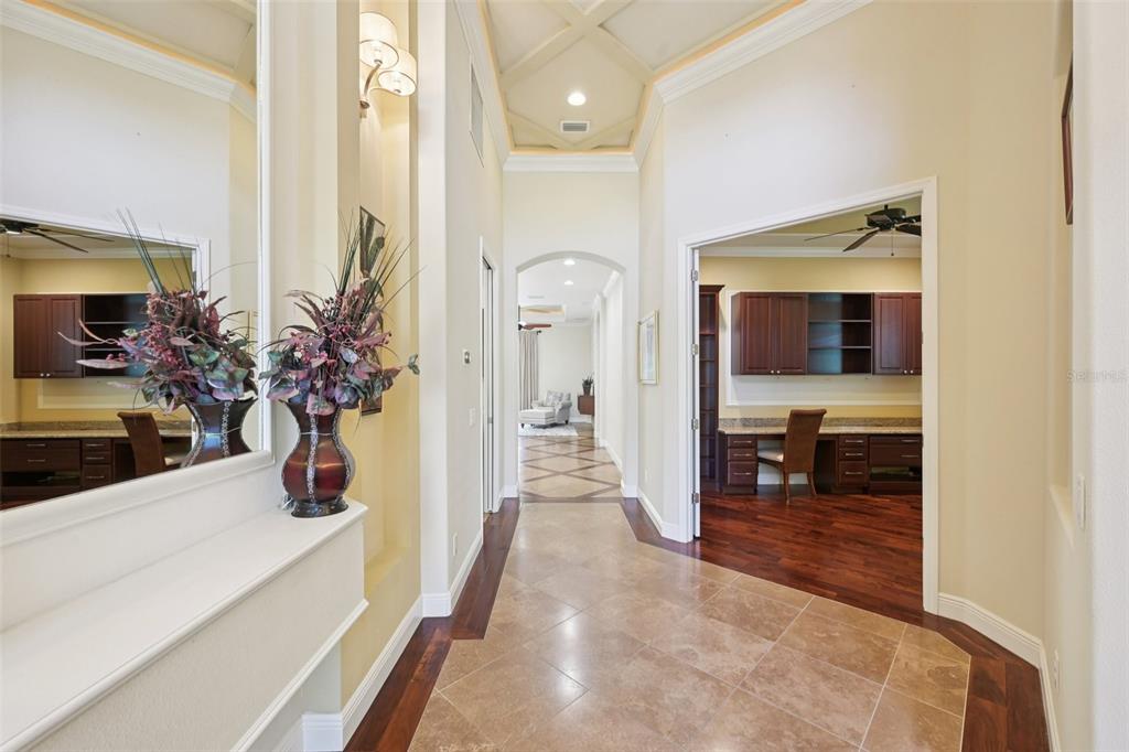 7526 Rio Bella Place Bradenton, FL 34201 - Photo 6 of 40